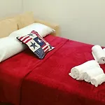 Germanico\'S House