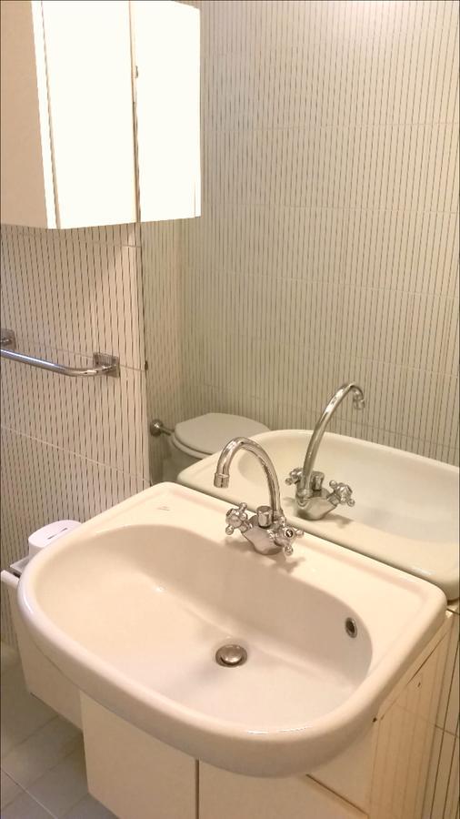 Germanico's House 2* Roma