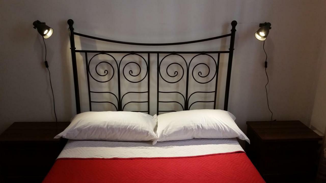 Germanico's House Bed & Breakfast 2*