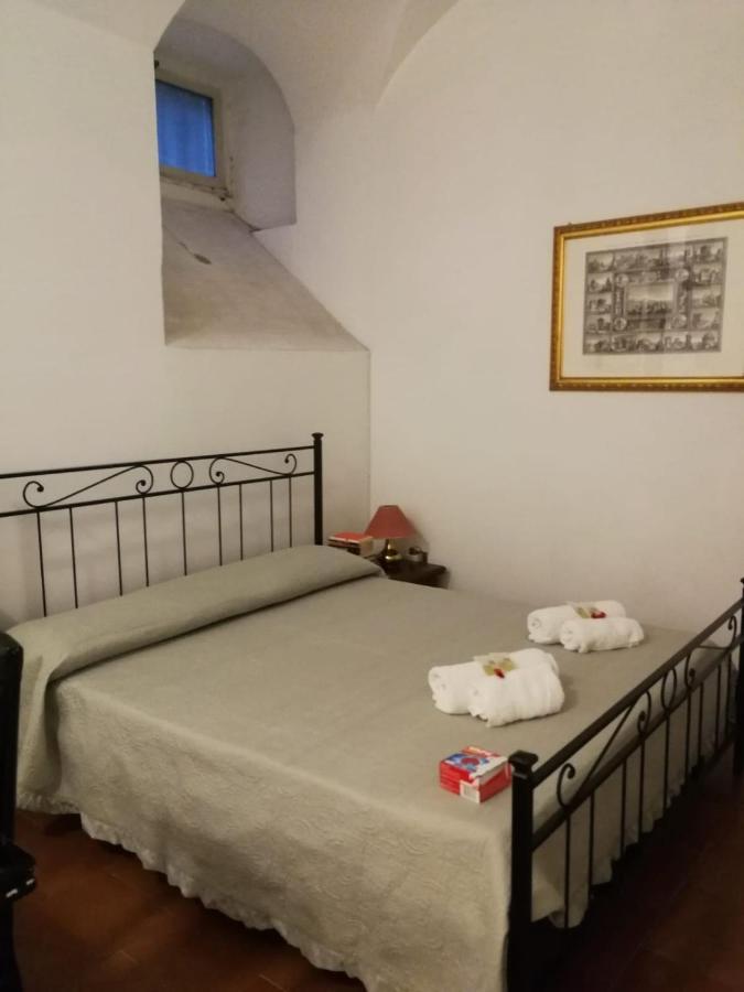 Germanico's House 2* Roma